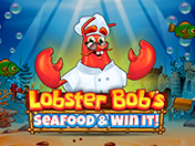 สแกน slot pg: วิธีเล่นและฟีเจอร์เด็ดที่ต้องรู้