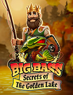 สแกน slot pg ด้วยการทดลองเล่นที่คุณไม่ควรพลาด