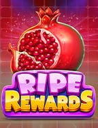 ส่งเงินบาทไทย fox88 ฟรี เครดิต: วิธีเล่นให้ได้เงิน