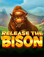 ส่งเงินบาทไทย empire777 ทดลอง เล่น สุดมันส์แบบไม่ต้องจ่าย